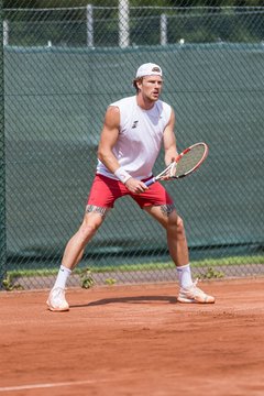 Bild 329 - Bergstedt Open